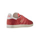 Adidas Gazelle w